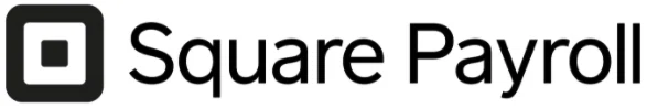 Square Payroll coupons
