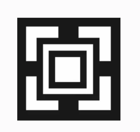 Squarewebsites Promo Code