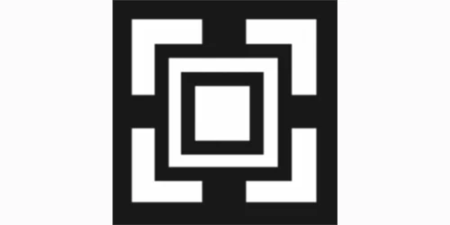 Squarewebsites Promo Code
