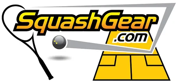 SquashGear Promo Code