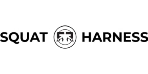 Squat Harness Promo Code