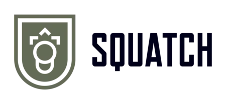 Squatch Promo Code