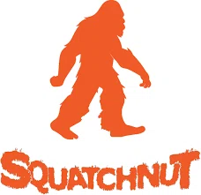 Squatchnut Promo Code