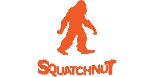 Squatchnut Promo Code
