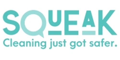 20% Off Squeak Promo Code, Coupons | September 2022