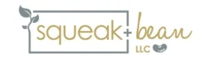 SQUEAK & BEAN Promo Code — Get 200 Off in July 2024