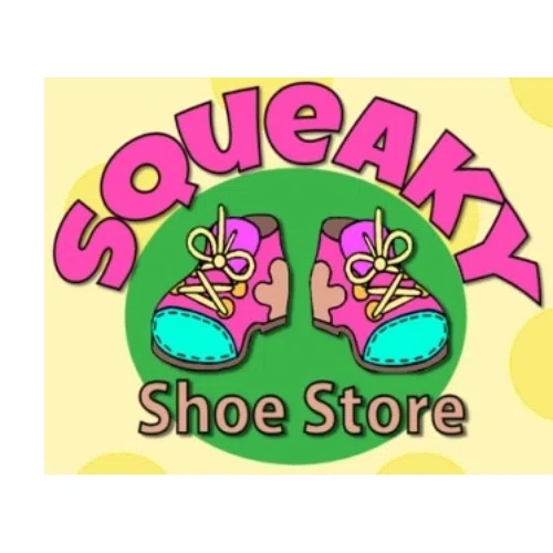 shoe store coupons