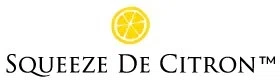 Squeeze De Citron Promo Code