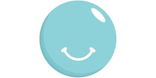 Squeeze Massage Promo Code