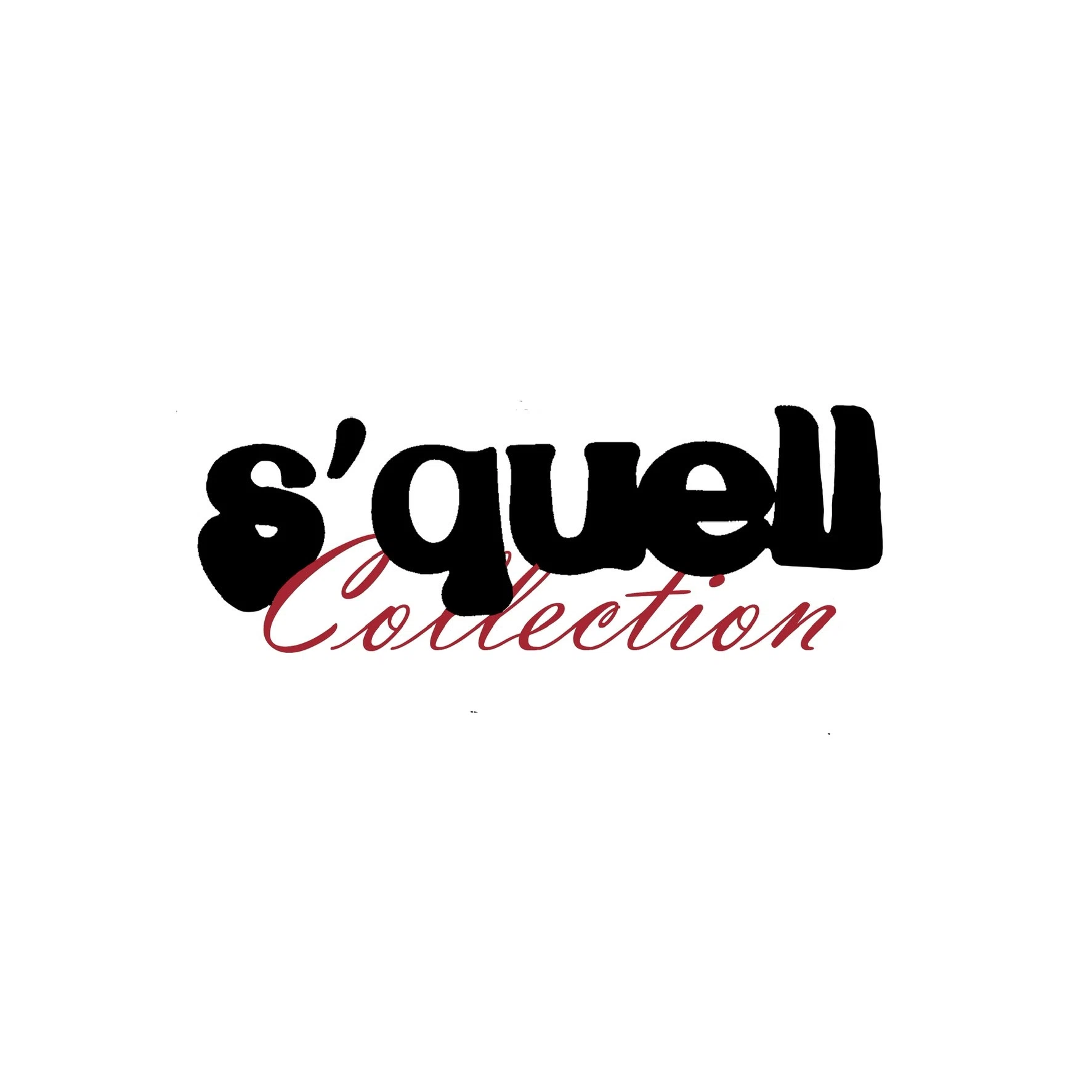 S'quell Promo Code