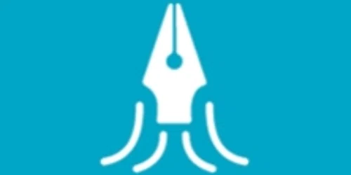Squid Promo Code