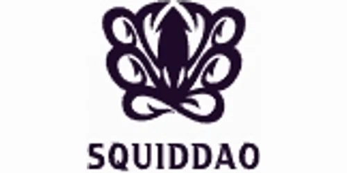 SquidDAO Promo Code