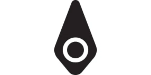 Squid Go coupon