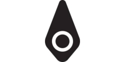 Squid Go Promo Code