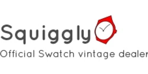 Squiggly Promo Code