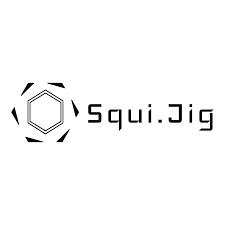 SquiJig Promo Code