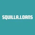 Squilla Loans Merchant Logo