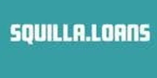 Squilla Loans Promo Code
