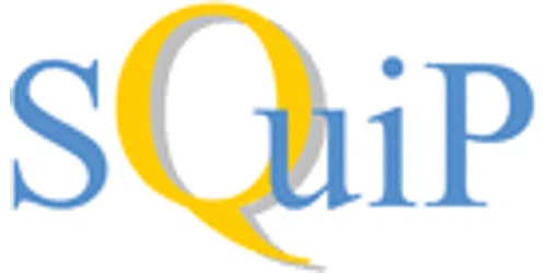 SQuiP USA Promo Code