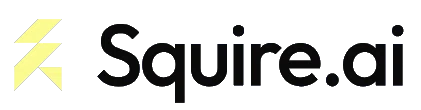 Squire Merchant Logo