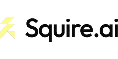 Squire Promo Code