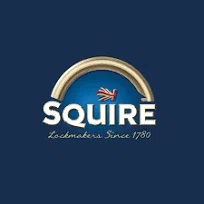 Squire Locks USA Promo Code
