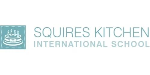 Squires School Promo Code
