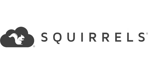 Squirrels Promo Code