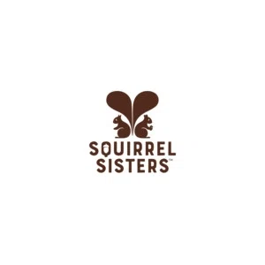 Squirrel Sisters Promo Code