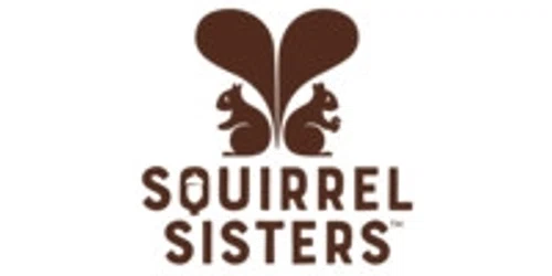 Squirrel Sisters Promo Code