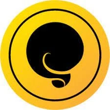 Squirrly SEO Promo Code