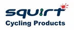 Squirt Merchant Logo