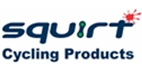 Squirt Promo Code
