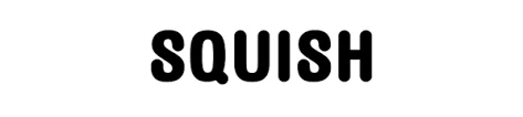 Squish Candy Promo Code