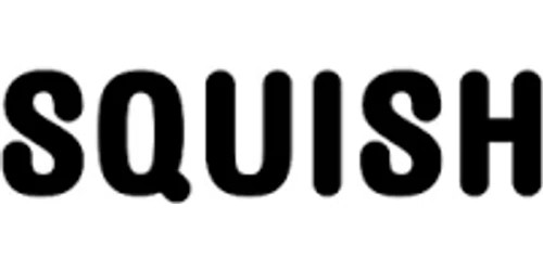 Squish Candy Promo Code