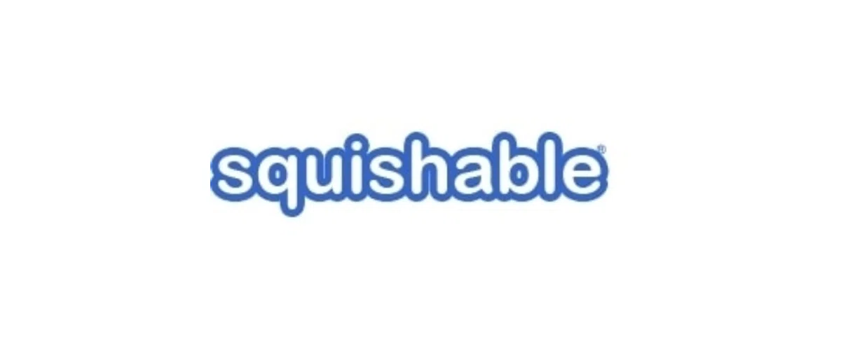 SQUISHABLE Promo Code — Get 29 Off in March 2024