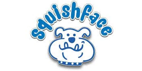Squishface Promo Code