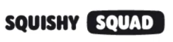 SQUISHY SQUAD NFT Promo Code — 113 Off in Feb 2024