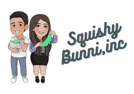 SquishyBunnii Promo Code