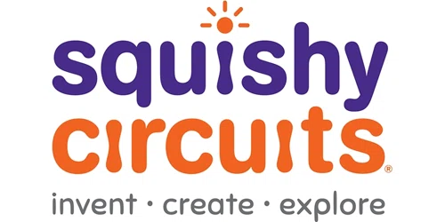 Squishy Circuits Promo Code