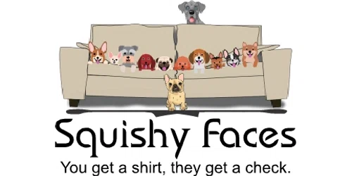 Squishy Faces Promo Code