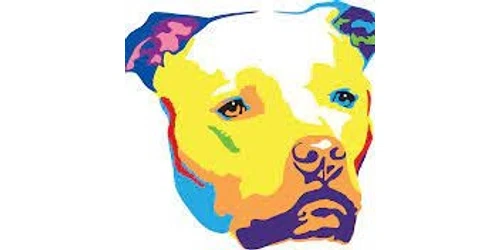 Squishy Face Studio Promo Code
