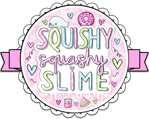Squishy Squashy Slimes Promo Code