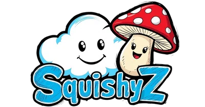 SquishyZ Promo Code