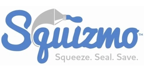 Squizmo Promo Code