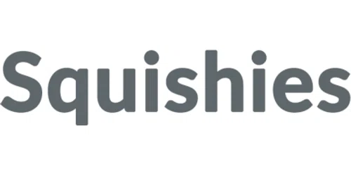 Squishies Promo Code