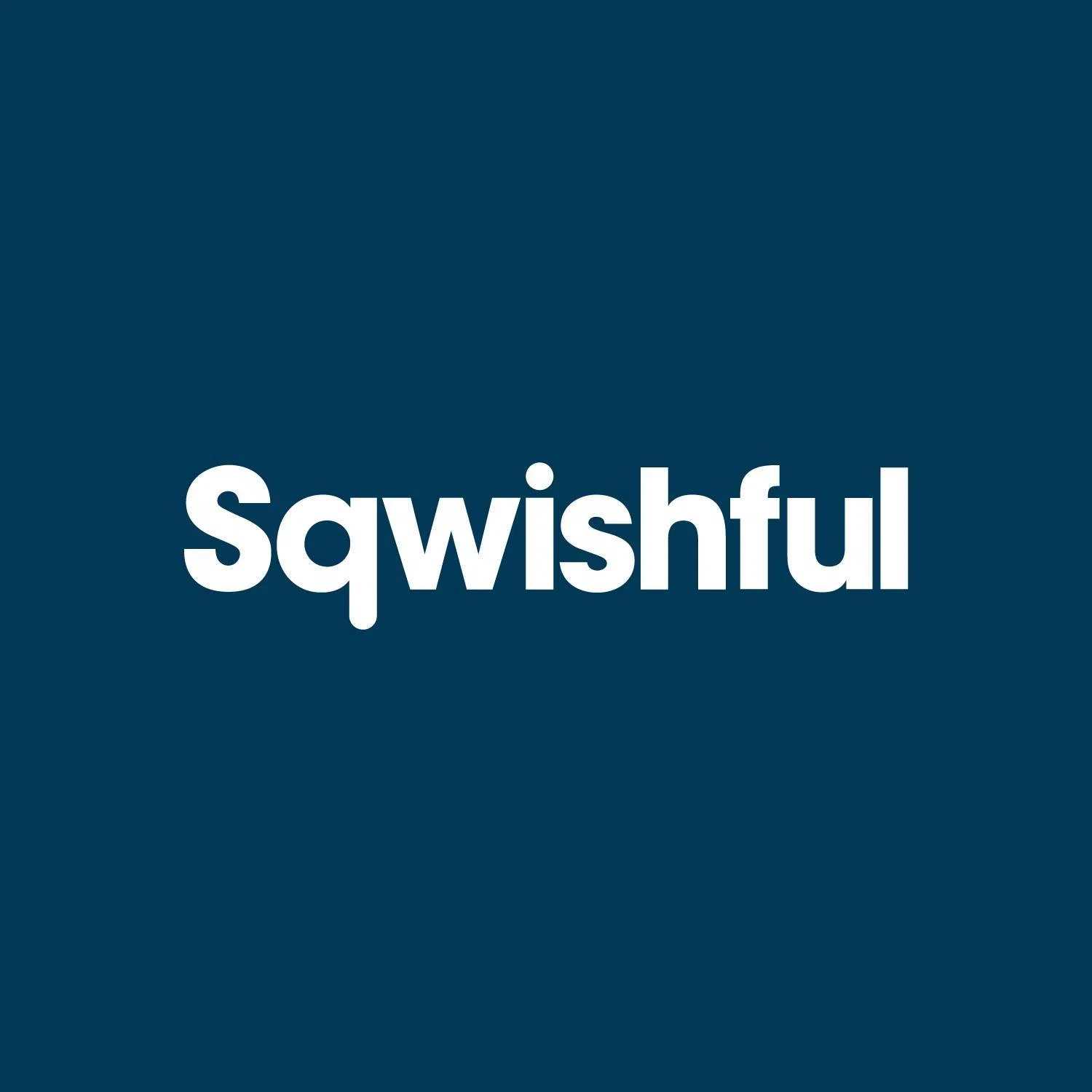 Sqwishful discount code