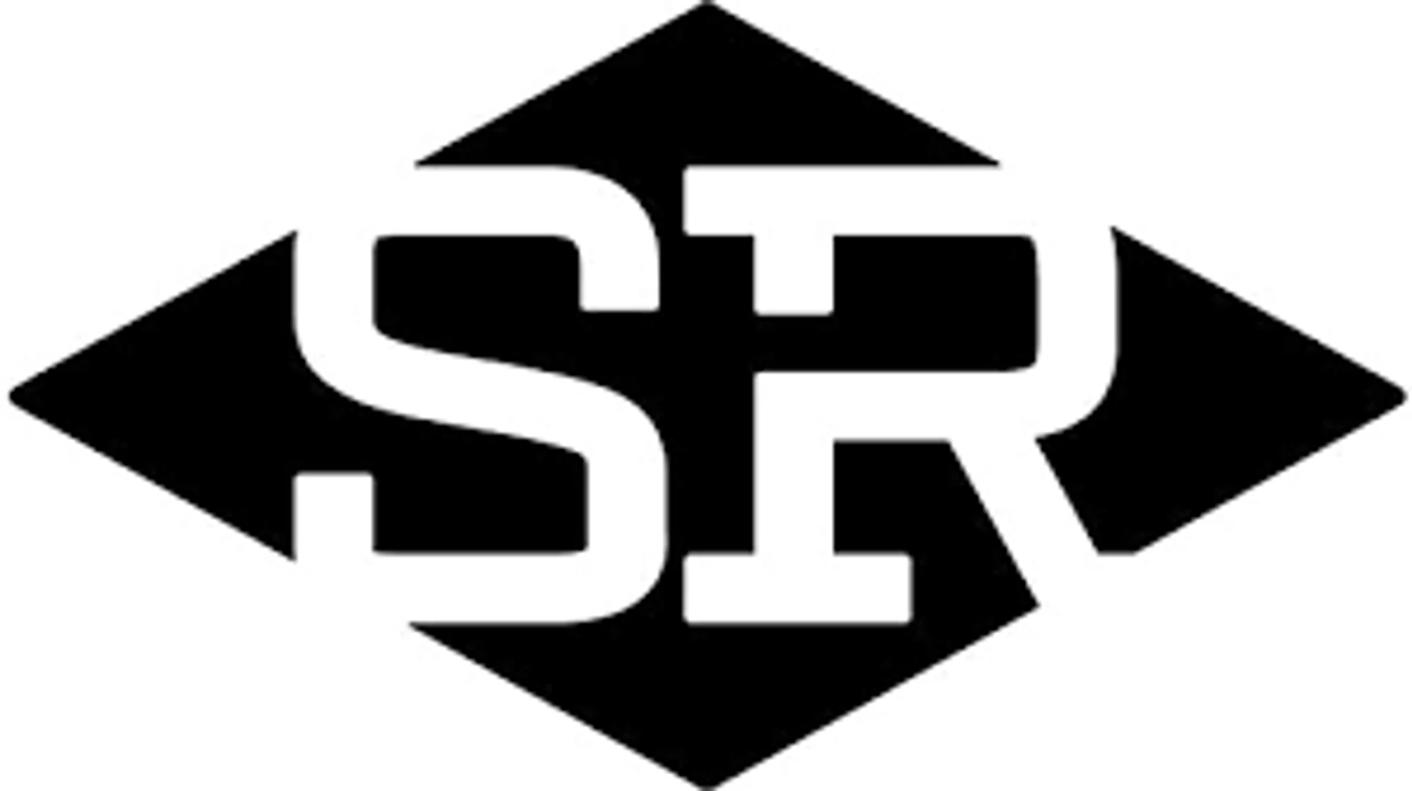 SR BATS Promo Code — Get 60 Off in September 2024