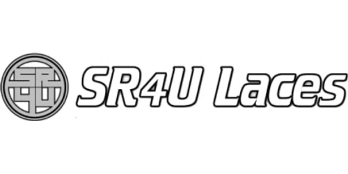 SR4U Laces Promo Code