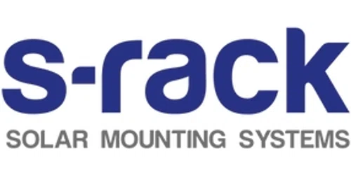 S-Rack Australia Promo Code